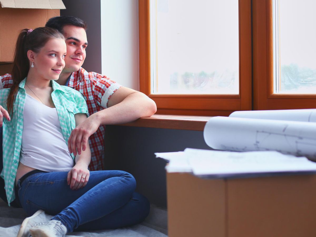 Jak znaleźć tanie mieszkanie studenckie w Stuttgarcie: Kompletny przewodnik