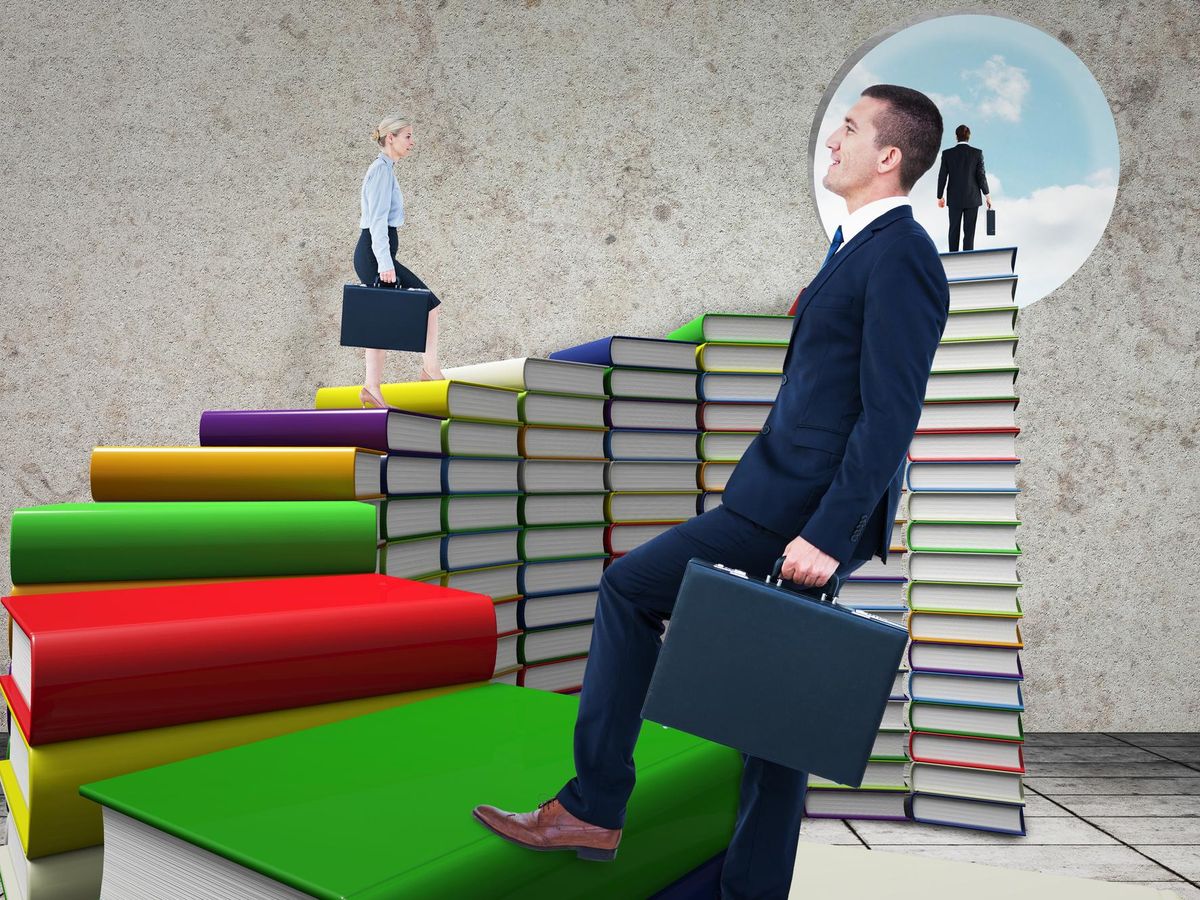 Kompleksowy przewodnik po życiu studenckim w Stuttgarcie – uczelnie, mieszkania i wydarzenia