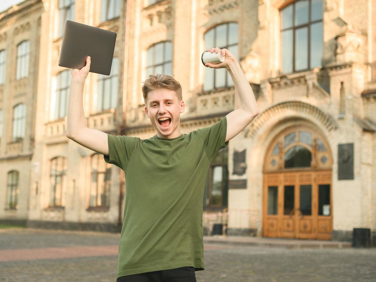 Najlepsze uczelnie w Stuttgarcie dla studentów zagranicznych – przewodnik 2026