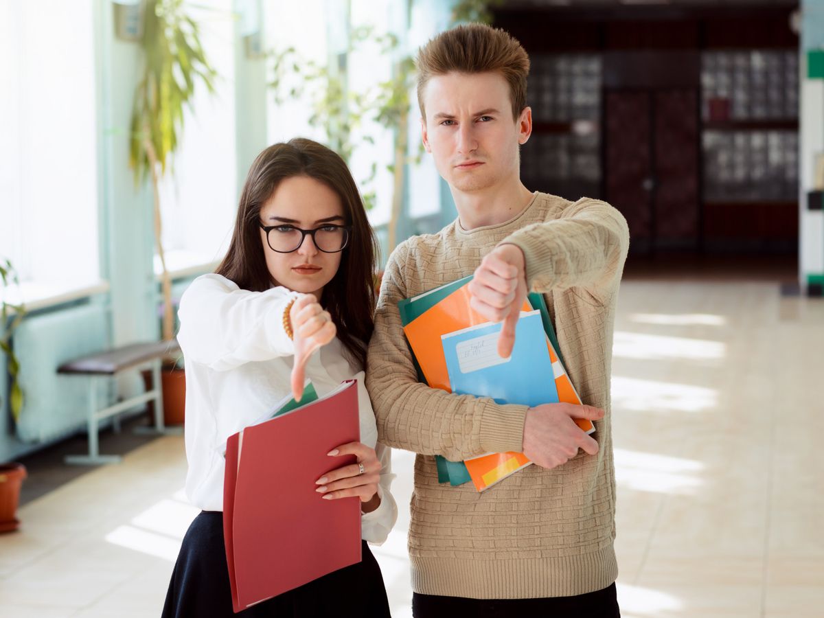 Porównanie ofert stypendialnych dla studentów w Stuttgarcie – które wybrać w 2026 roku?