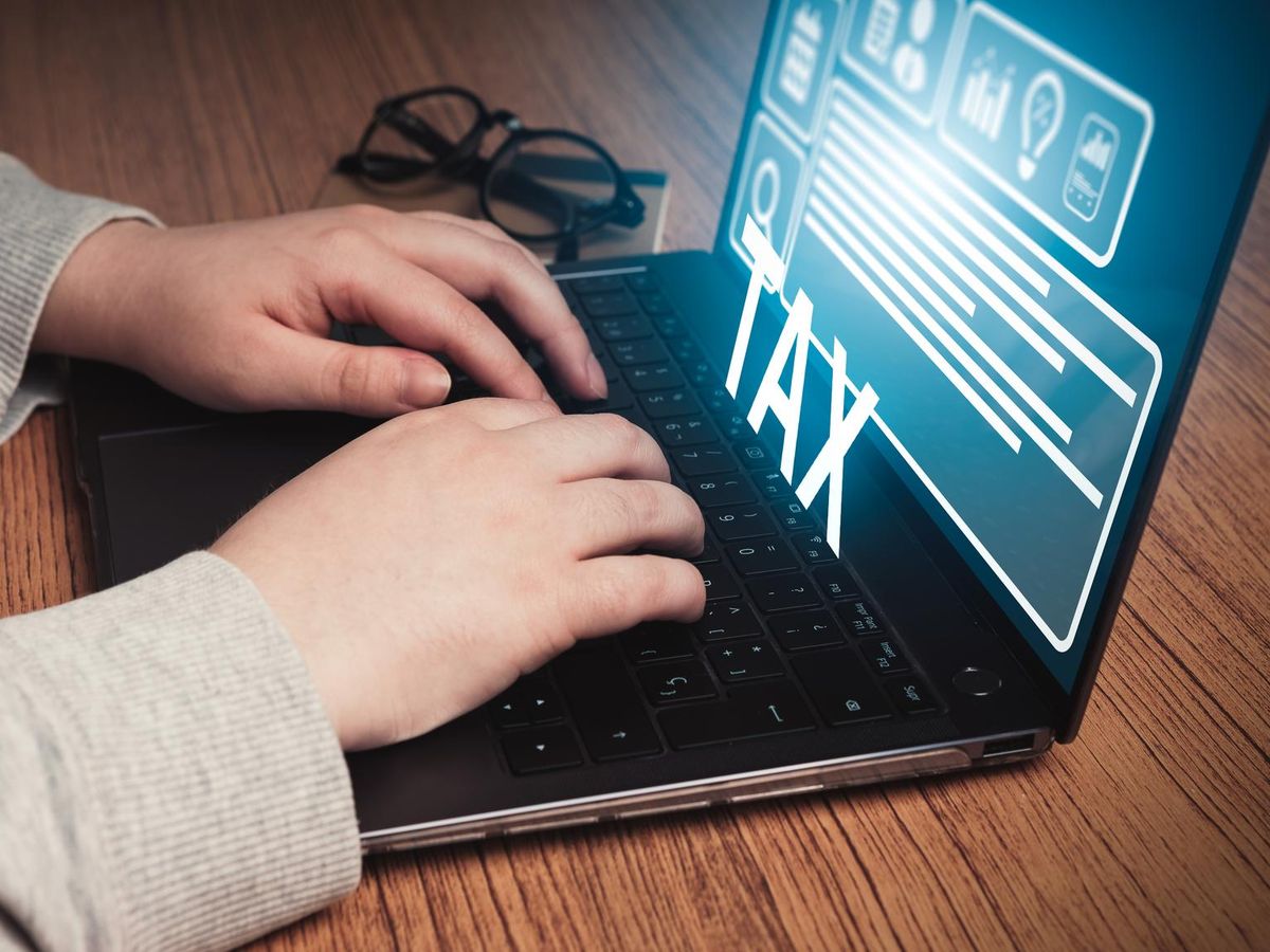 Jak efektywnie korzystać z portali informacyjnych wspierających życie studenckie w Stuttgarcie