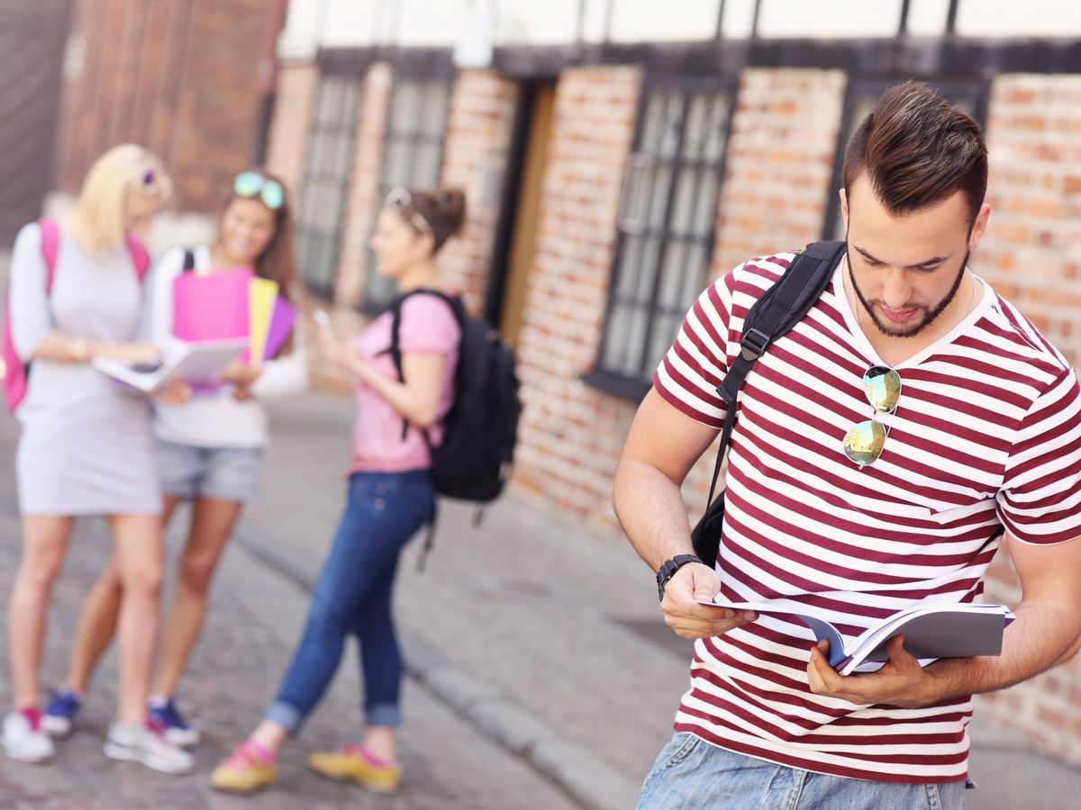 Gdzie szukać mieszkań i wsparcia w Stuttgarcie dla studentów
