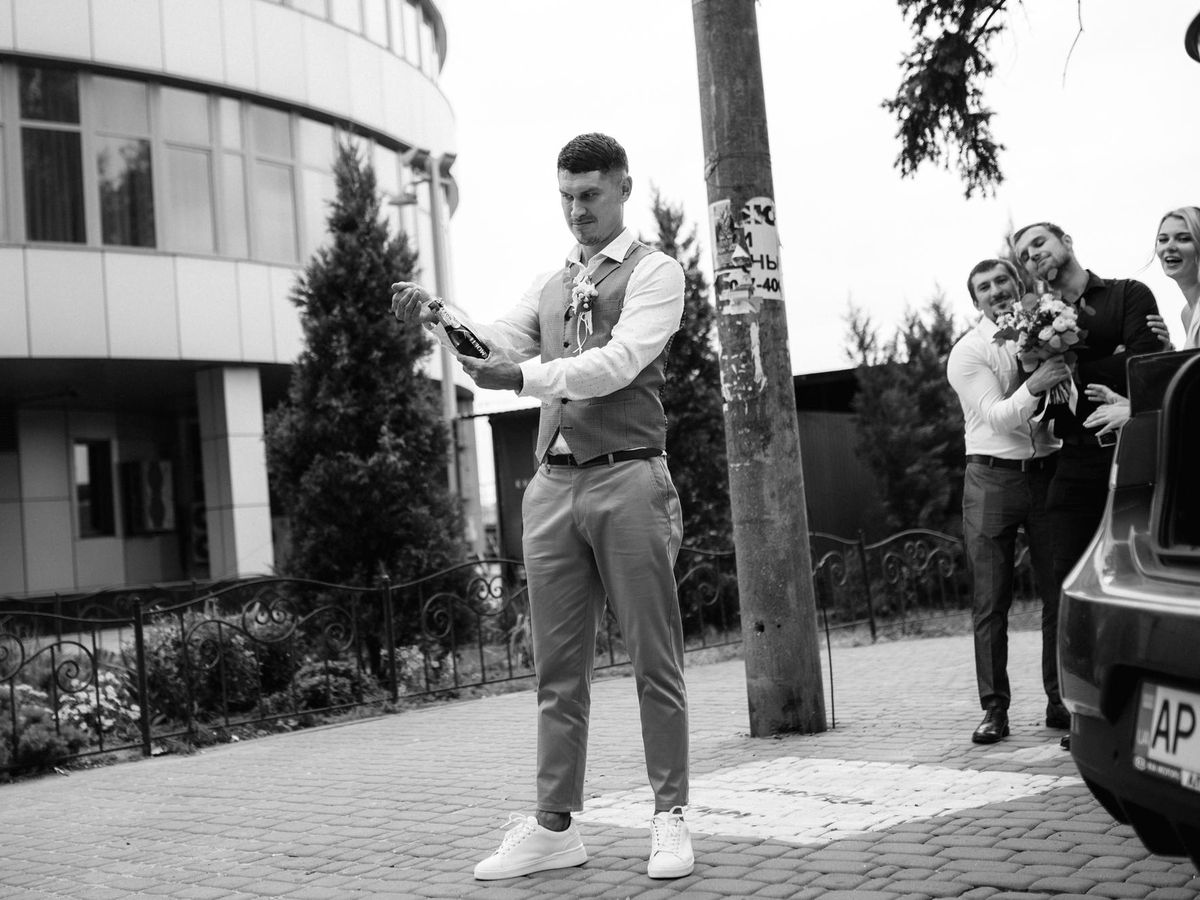 Jak odnaleźć się w studenckim życiu w Stuttgarcie