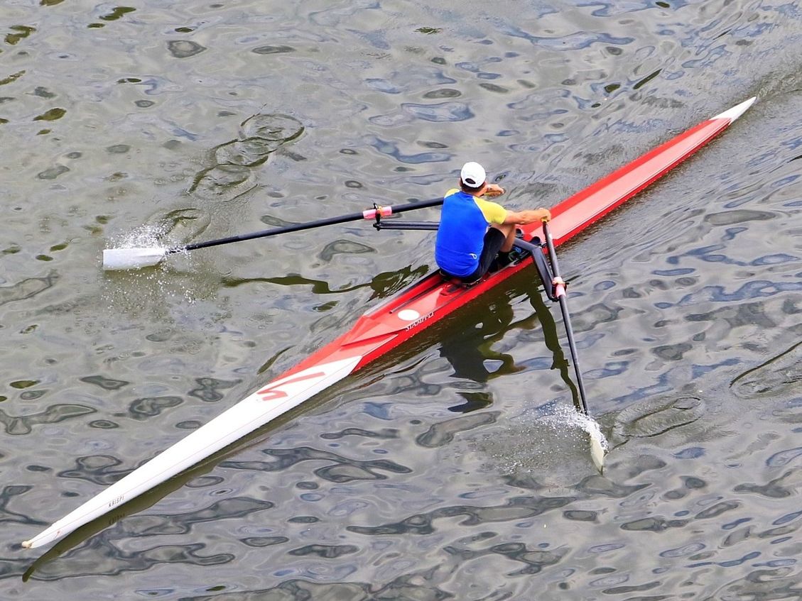 Jaki rower elektryczny można kupić do 3000 zł?