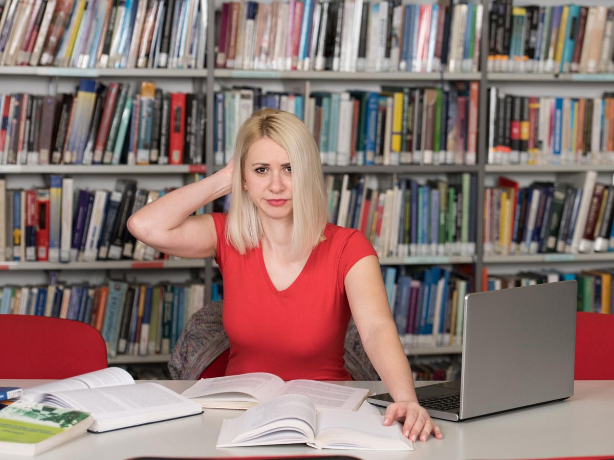 Jak studiować i mieszkać w Stuttgarcie jako polski student