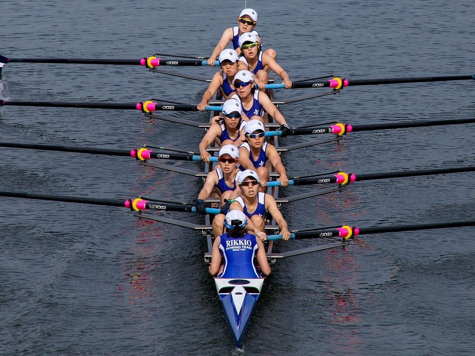 Rower Indiana co to za firma i czym wyróżnia się na rynku
